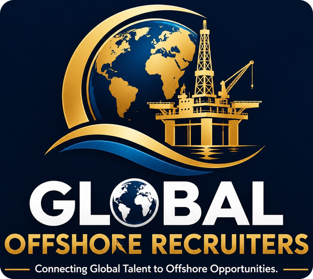 Global Offshore Recruiters