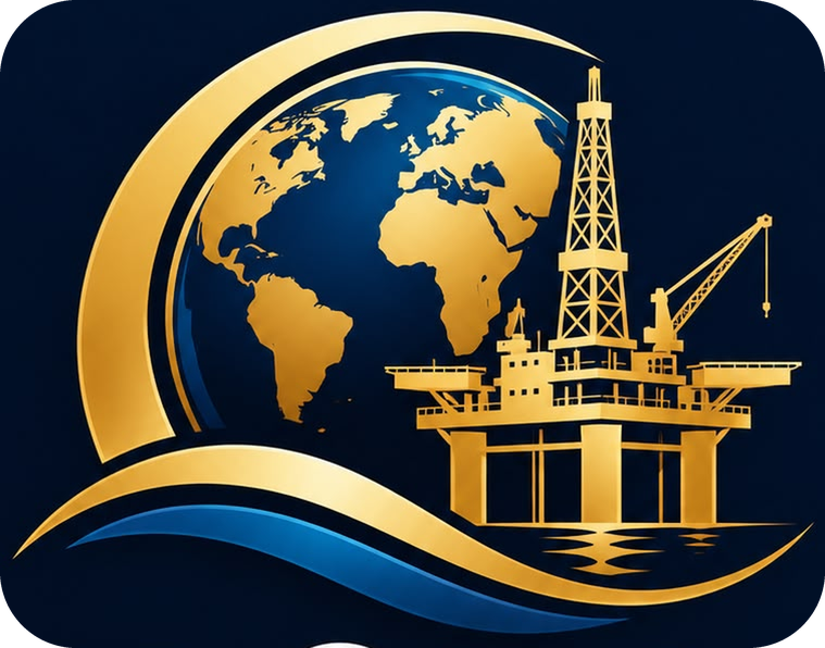 Global Offshore Recruiters